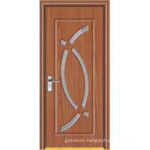 PVC Door P-045